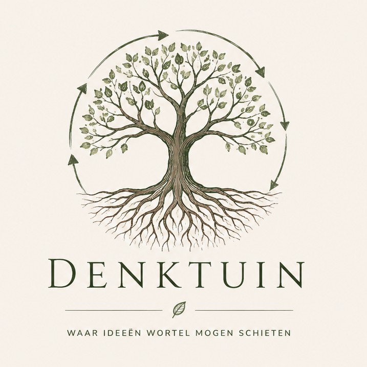 Denktuin 